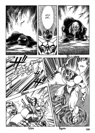 Guyver.t02.c126.png